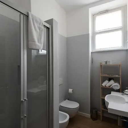 - Ics04100b-dyc Apartment *