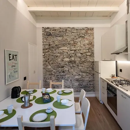 - Ics04100b-dyc Apartment *